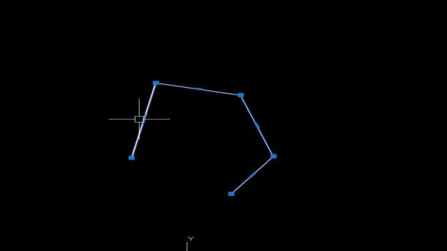 ArxDbg - Dxf Code смотреть онлайн