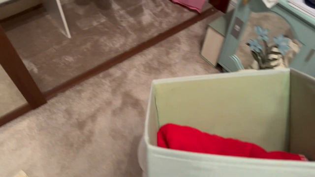 Tidy and Organise With Me | Bedroom and Wardrobe / Closet | Rose Keats смотреть онлайн