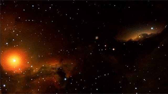 684.НОВЫЕ СВЯТЫЕ ПИСАНИЯ. БХАГАВАД-ГИТА ВСЕМ. ГЛАВА 18. СТИХ 42. ЧАСТЬ 2 смотреть онлайн