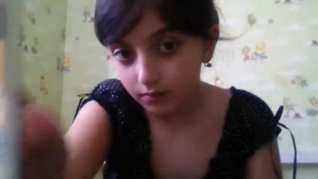 Видео c веб-камеры от 3 июня 2015 г., 16:10 (UTC) смотреть онлайн