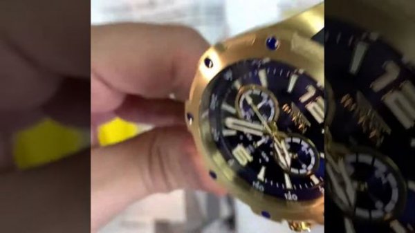 Часы INVICTA I FORCE 19659