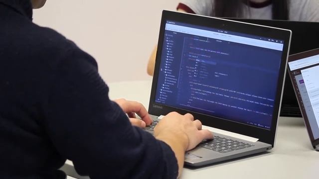 Как человек программирует свою жизнь? | Всё, что вы не знали о словах