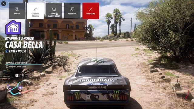The New Clarity Boost Option For Xbox Cloud Gaming Makes Games Look Better! смотреть онлайн