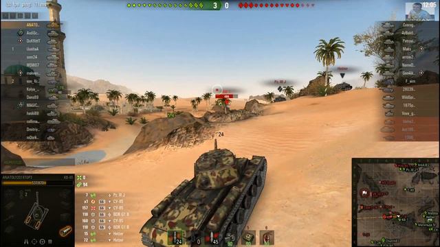 Танк КВ 85 это что такое было World Of Tanks смотреть онлайн