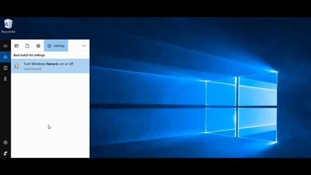 #Docker - How to Install Docker Desktop for Windows - Lesson 2 смотреть онлайн