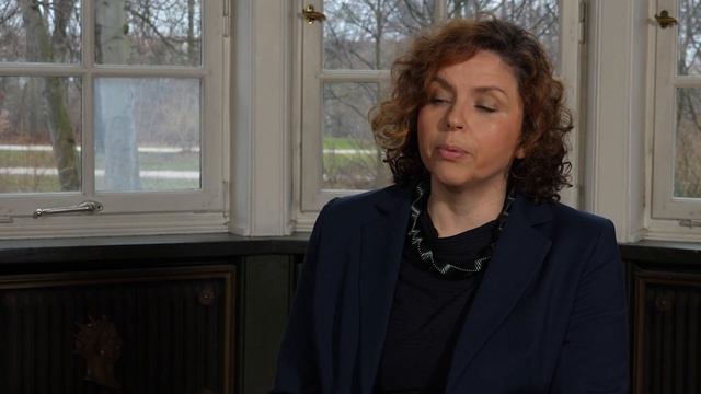 Sabrina Moura смотреть онлайн