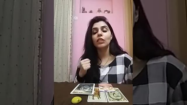 Hindi/Urdu Pick A Card : Unki True Feelings kya hain Apke Liye ?? + Oracle Guidance ??❤? смотреть онлайн