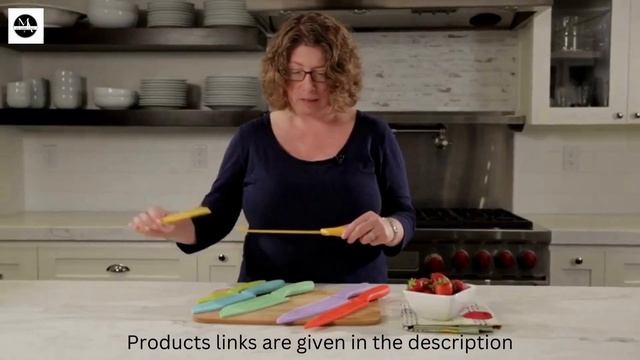 AMAZING KITCHEN GADGETS 2022 || BEST PRODUCTS ON AMAZON смотреть онлайн