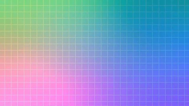 ProShow Producer Футаж фон 04 смотреть онлайн