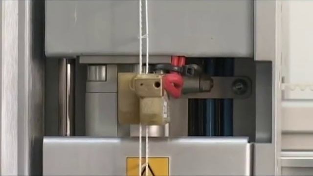 Как сделать жалюзи смотреть онлайн