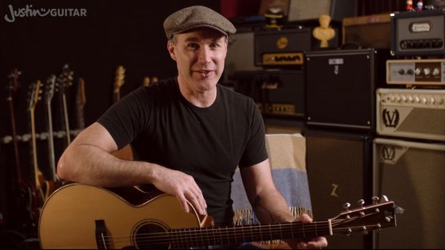 Welcome to Module 7: Air Changes, Dynamics & Consolidation! смотреть онлайн