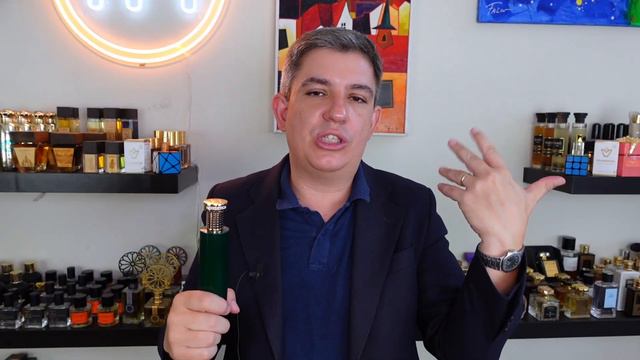 MULTILOTUS. HERMETICA. RESEÑA (ESPAÑOL)