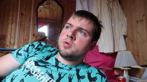 24 ЧАСА НА КРОВАТИ С КОТАМИ И СОБАКОЙ! БИЛЛИ И КЕВИН В ШОКЕ!