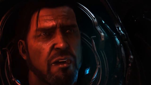 BlizzCon2011 Heart of the Swarm Starcraft 2 New Units HD смотреть онлайн