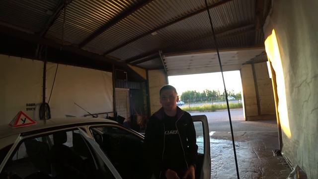 За день перед экзаменом смотреть онлайн