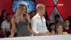 ДОМ-2 Город любви 5071 дня Вечерний эфир (29.03.2018)