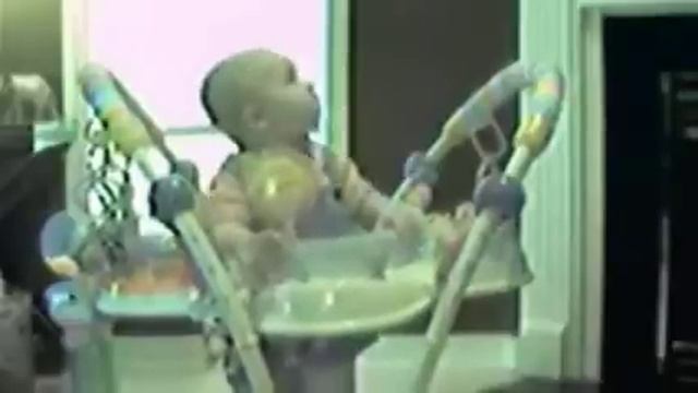 Levana BABYVIEW20 Wireless Digital Video Baby Monitor смотреть онлайн