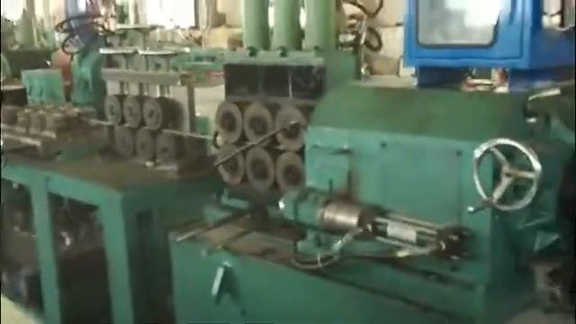 Станок для зачистки арматуры смотреть онлайн