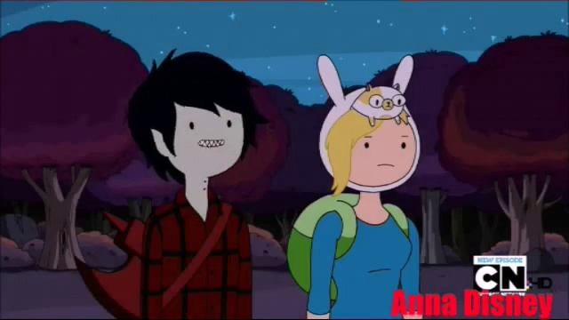 Маршел Ли ||  Май май