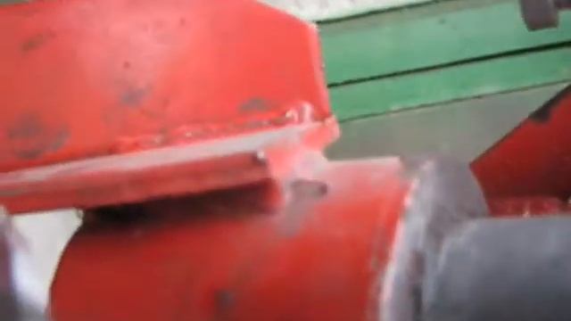 Каркас, углового соеденителя фрезы мотоблока Мотор Сич ч 4 смотреть онлайн