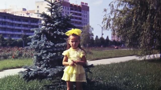 Припять смотреть онлайн