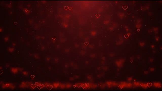 Best Valentine's Day Songs Of All Time_2020 Musique Romantique Et Douce Pour La St-valentin _ Amour