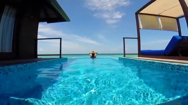 Coco Bodu Hithi смотреть онлайн