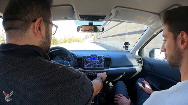 225 Bin TL Eder Mi? - 2021 Honda City Test смотреть онлайн