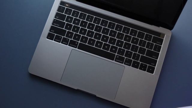 2016 Retina MacBook Pro In 2023! (Still Worth Buying?) (Review) смотреть онлайн