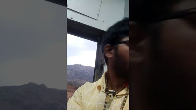 My happy train journey смотреть онлайн
