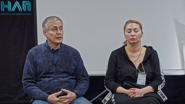 Быстрое лечение фобий - Техника кинотеатр смотреть онлайн