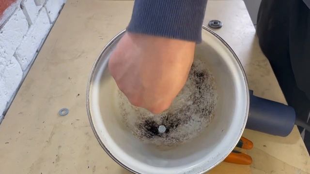 DIY Как сделать ДРОБИЛКУ для ПЛАСТИКА своими руками смотреть онлайн