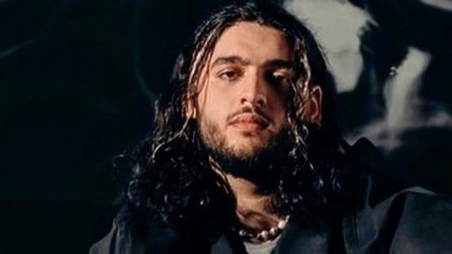 Andro / 2021 / Кто послушал эту версию?