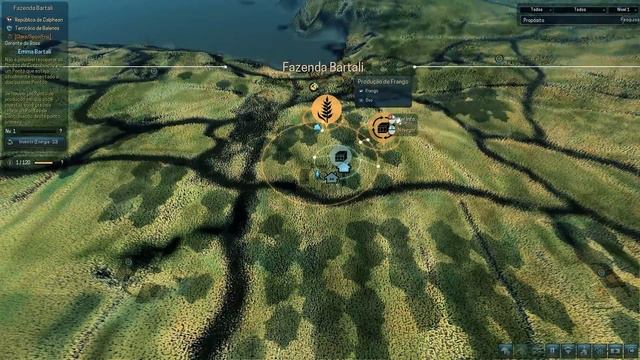 Black Desert - Guia Definitivo - Nodes (Base) - O que ligar no inicio? смотреть онлайн