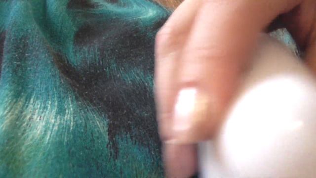 Машинка для удаления катышков с одежды смотреть онлайн