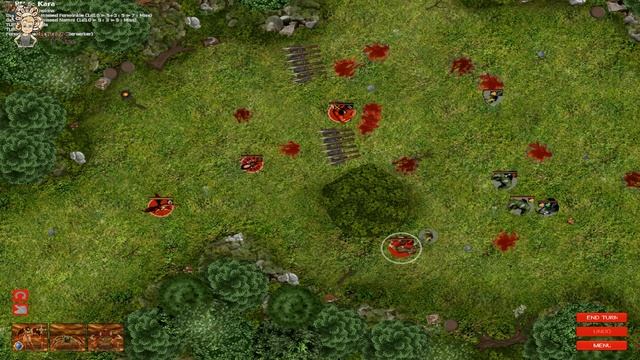 30 Minutes Or Less - Age of Fear 2 - The Chaos Lord GOLD (My Steam Library) смотреть онлайн