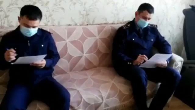 Благоприятный морально-психологический климат в служебном коллективе смотреть онлайн
