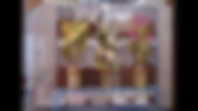 Креативные фото настенные ключницы своими руками смотреть онлайн