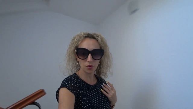 VLOG: ИДУ НА РАБОТУ И ДЕЛАЮ РЕСНИЦЫ/ЭПИЦЕНТР смотреть онлайн