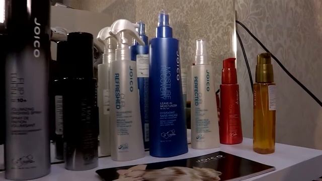 "Сегмент HORECA": Салон красоты Каусар смотреть онлайн