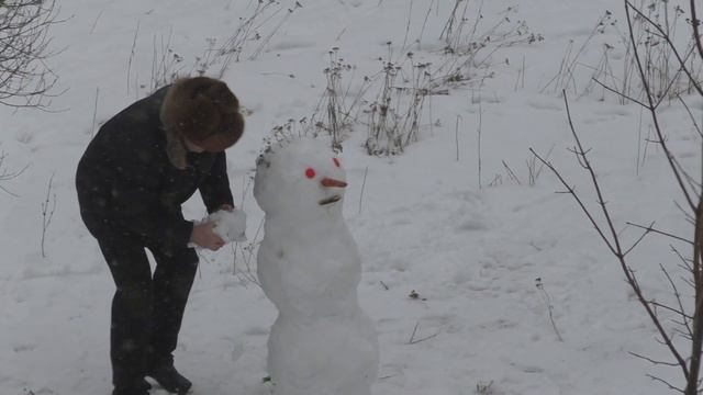 Этот вирус зовут ностальгия, и лекарство еще не нашли. смотреть онлайн