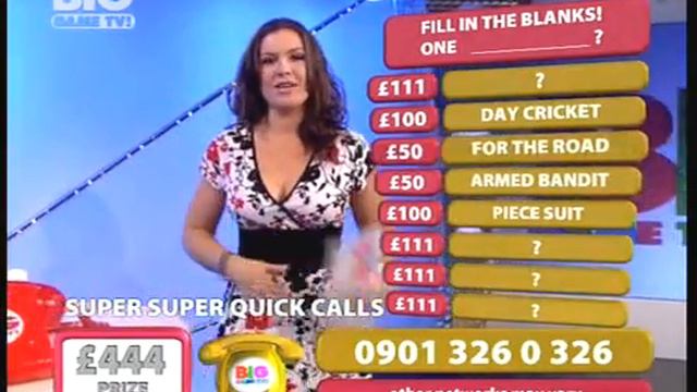Georgina Burnett - Low cut dress смотреть онлайн
