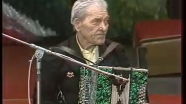 Устьянцев.mpg смотреть онлайн