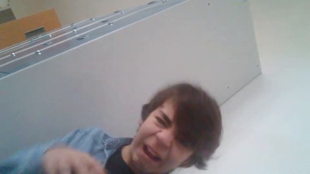 Man man man смотреть онлайн
