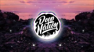 Deep House --- Costa Mee, Pete Bellis & Tommy - Quicksand (Paul Lock Remix)