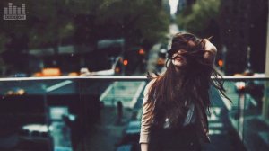 Mirjalol Nematov - Jarohat Remix || Миржалол Нематов - Жарохат Ремих (Dj Bobojon)