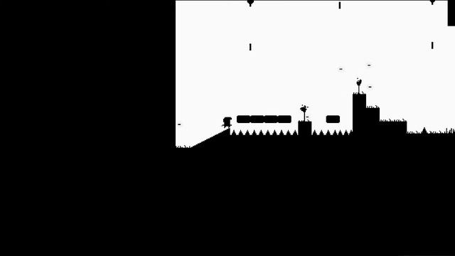 Blaite: Robots and Spears up Butts - Indie Game on Steam - Part 1 смотреть онлайн