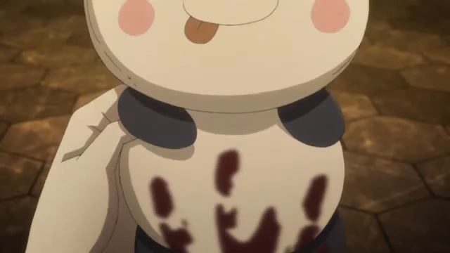 AMV Sakurako-san no Ashimoto ni wa Shitai ga Umatteiru ot Mortimena смотреть онлайн