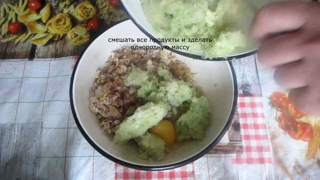 просто обалденные котлеты из капусты и печени смотреть онлайн