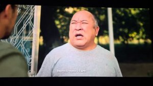 Робот айел🍿 2023🍿Комедия •Казахстан#кино #киноказакша